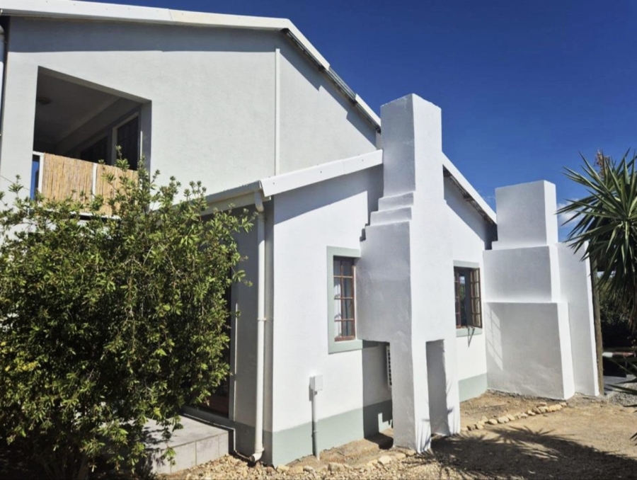 3 Bedroom Property for Sale in Prince Albert Western Cape